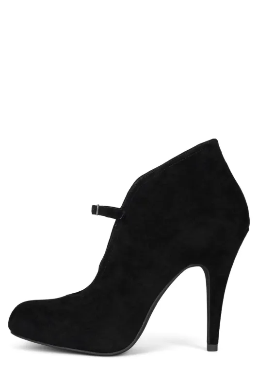 NOVATEUR sold by Jeffrey Campbell