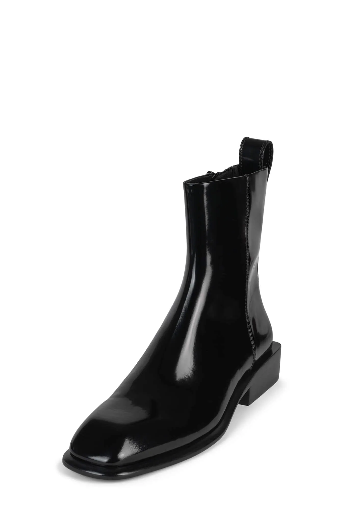 RAYLESS sold by Jeffrey Campbell product image thumbnail 2