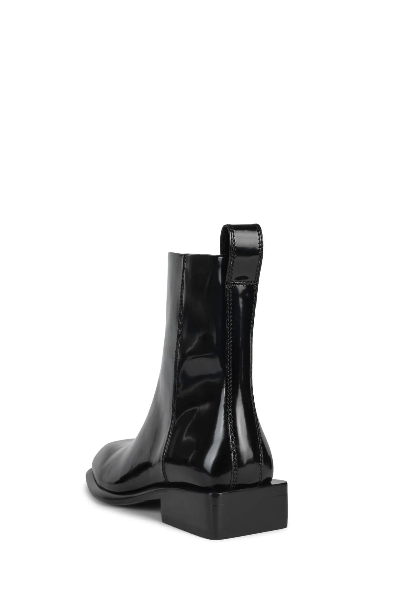 RAYLESS sold by Jeffrey Campbell product image thumbnail 3