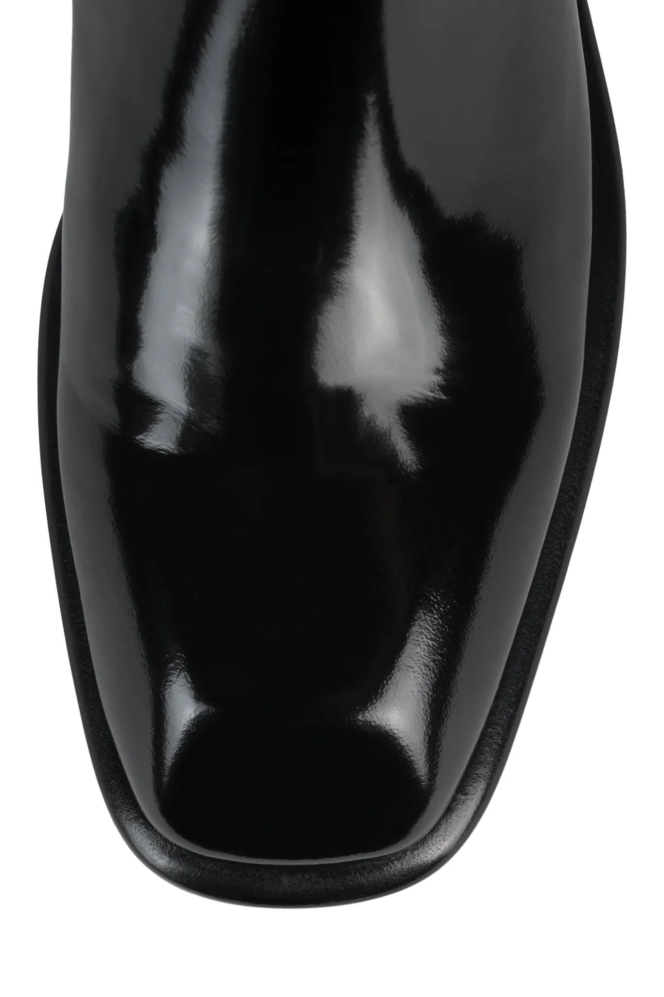 RAYLESS sold by Jeffrey Campbell product image thumbnail 4