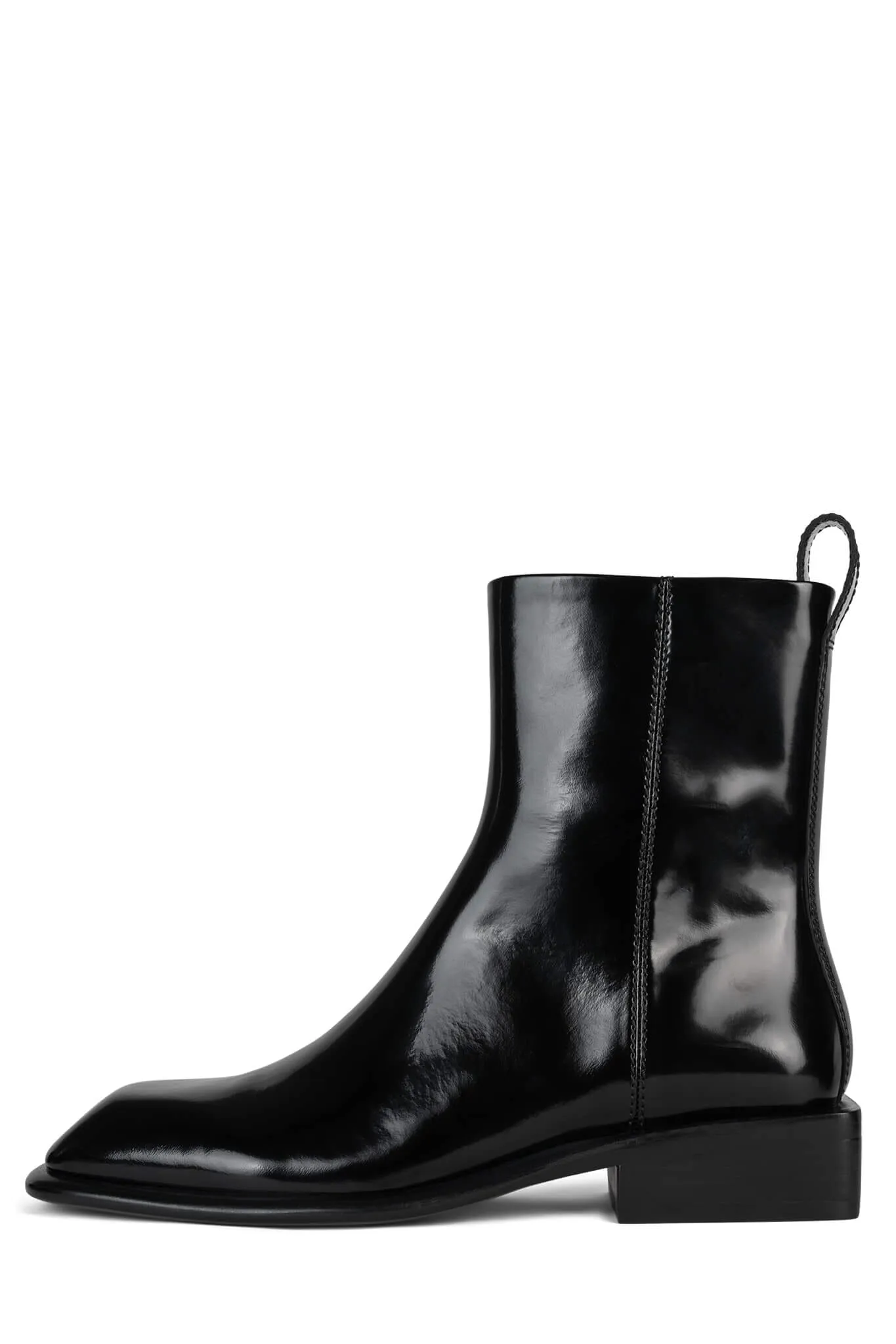 RAYLESS sold by Jeffrey Campbell