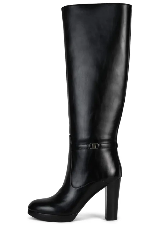 HITCHED sold by Jeffrey Campbell