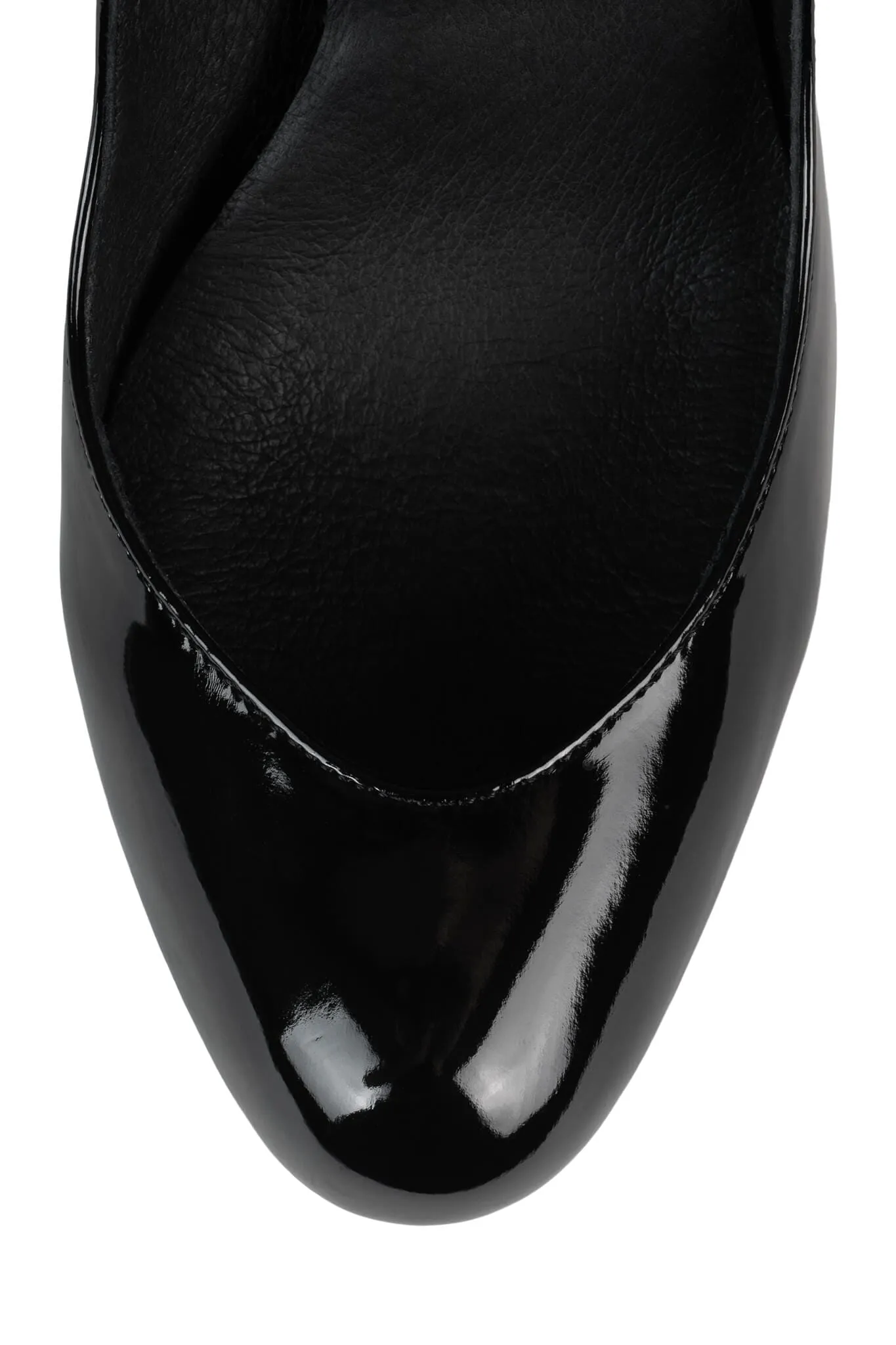 SUPPORT sold by Jeffrey Campbell product image thumbnail 4