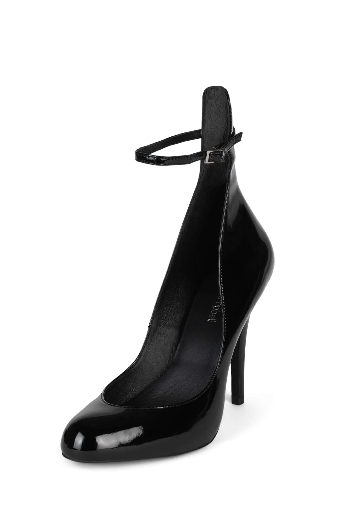 SUPPORT sold by Jeffrey Campbell product image thumbnail 2