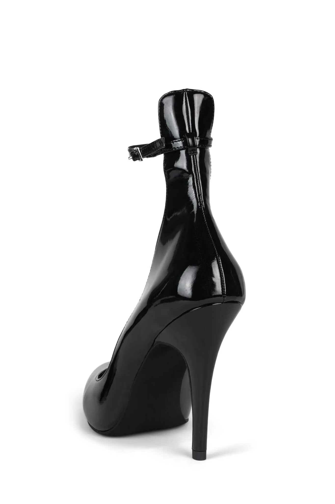 SUPPORT sold by Jeffrey Campbell product image thumbnail 3