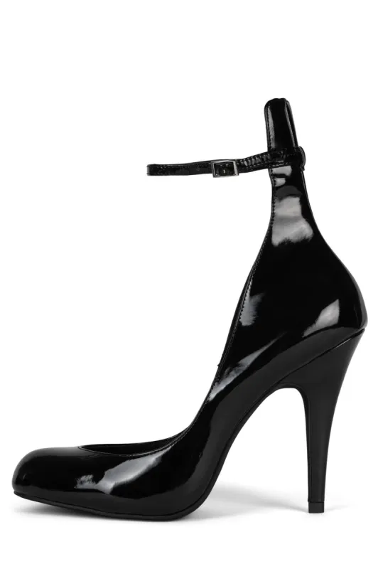 SUPPORT sold by Jeffrey Campbell