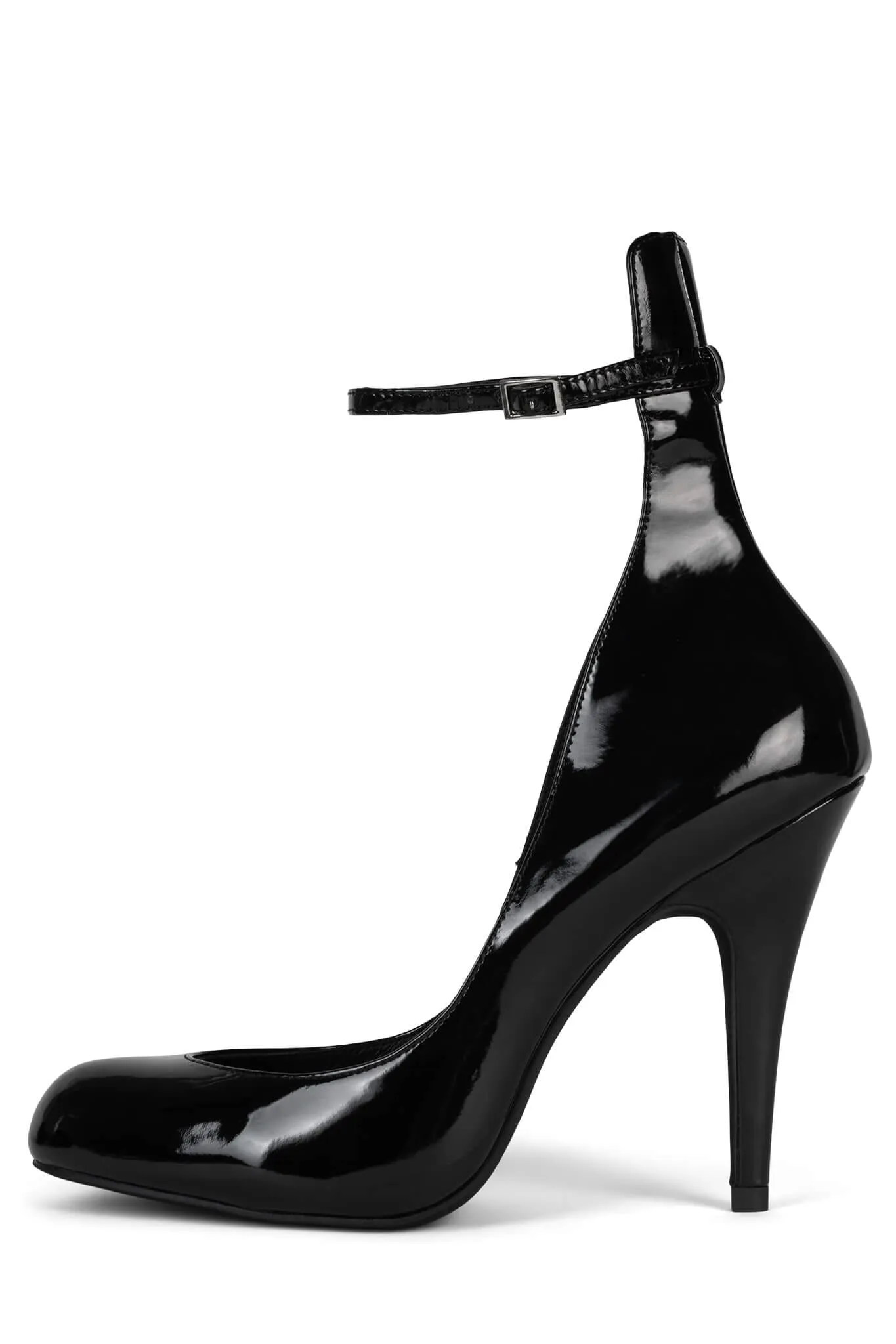 SUPPORT sold by Jeffrey Campbell