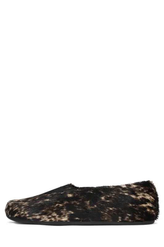 REN-1-F sold by Jeffrey Campbell