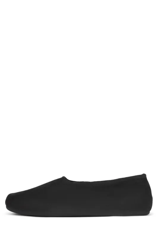 REN-1 sold by Jeffrey Campbell