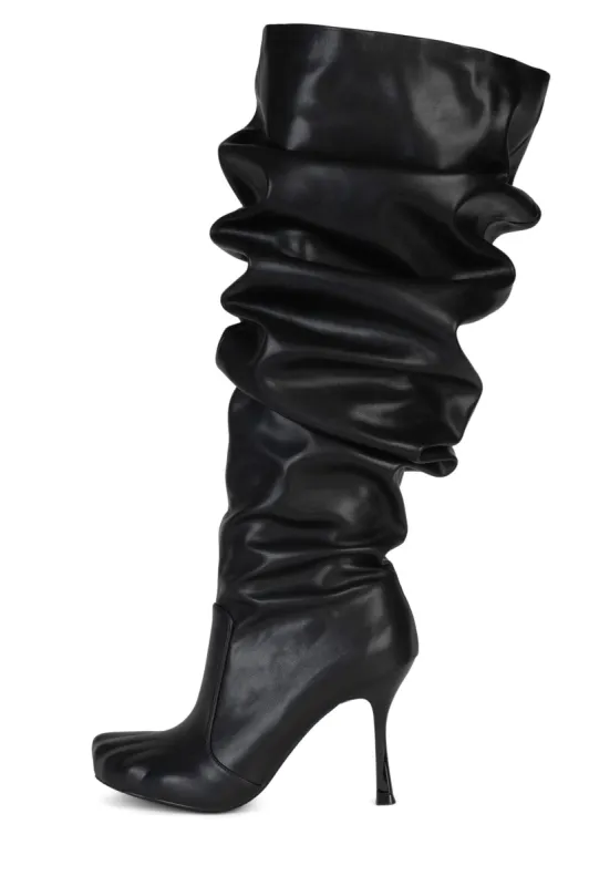 CONFORM-02 sold by Jeffrey Campbell