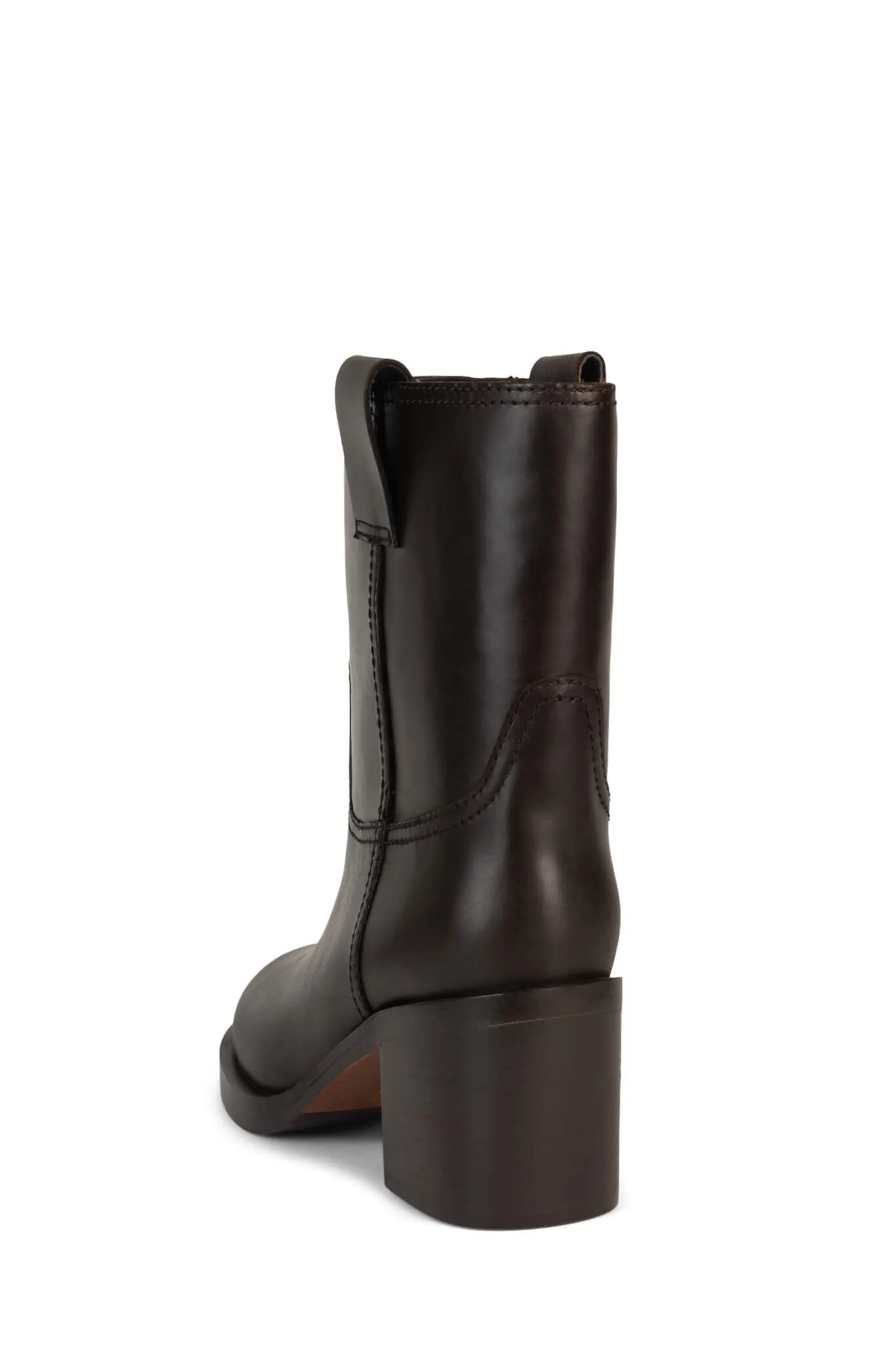 THE-CLIMB sold by Jeffrey Campbell product image thumbnail 3