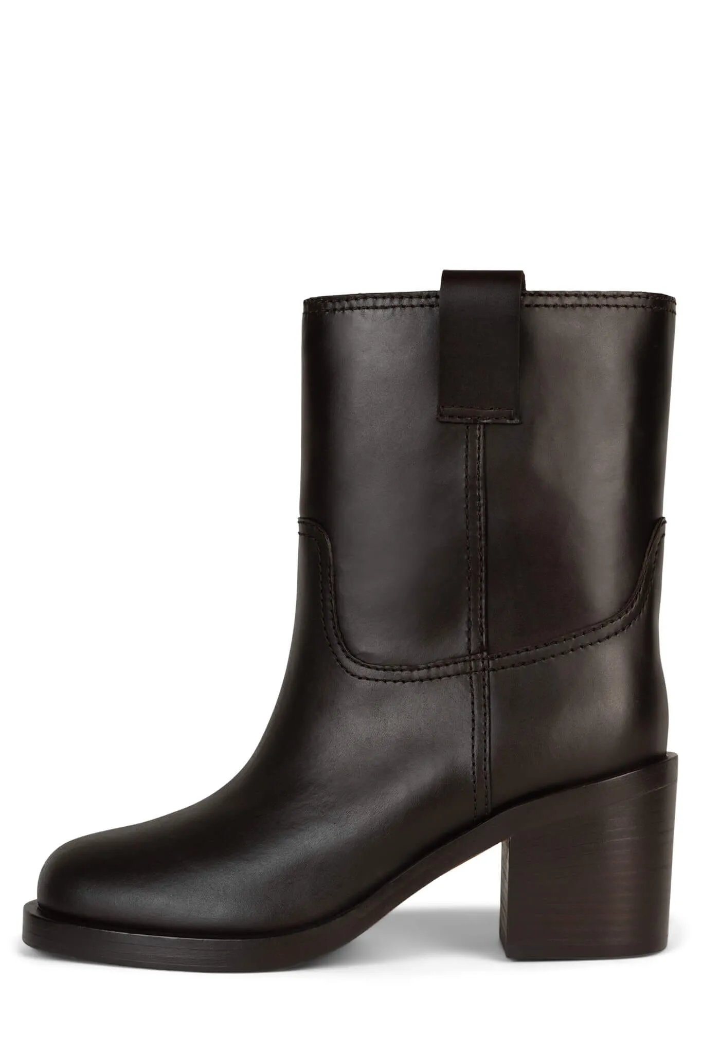 THE-CLIMB sold by Jeffrey Campbell