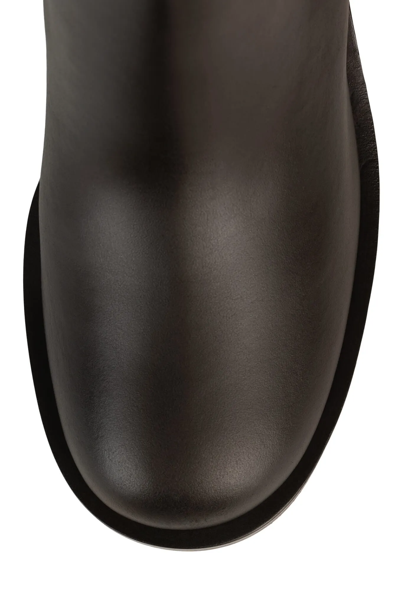 THE-CLIMB sold by Jeffrey Campbell product image thumbnail 4