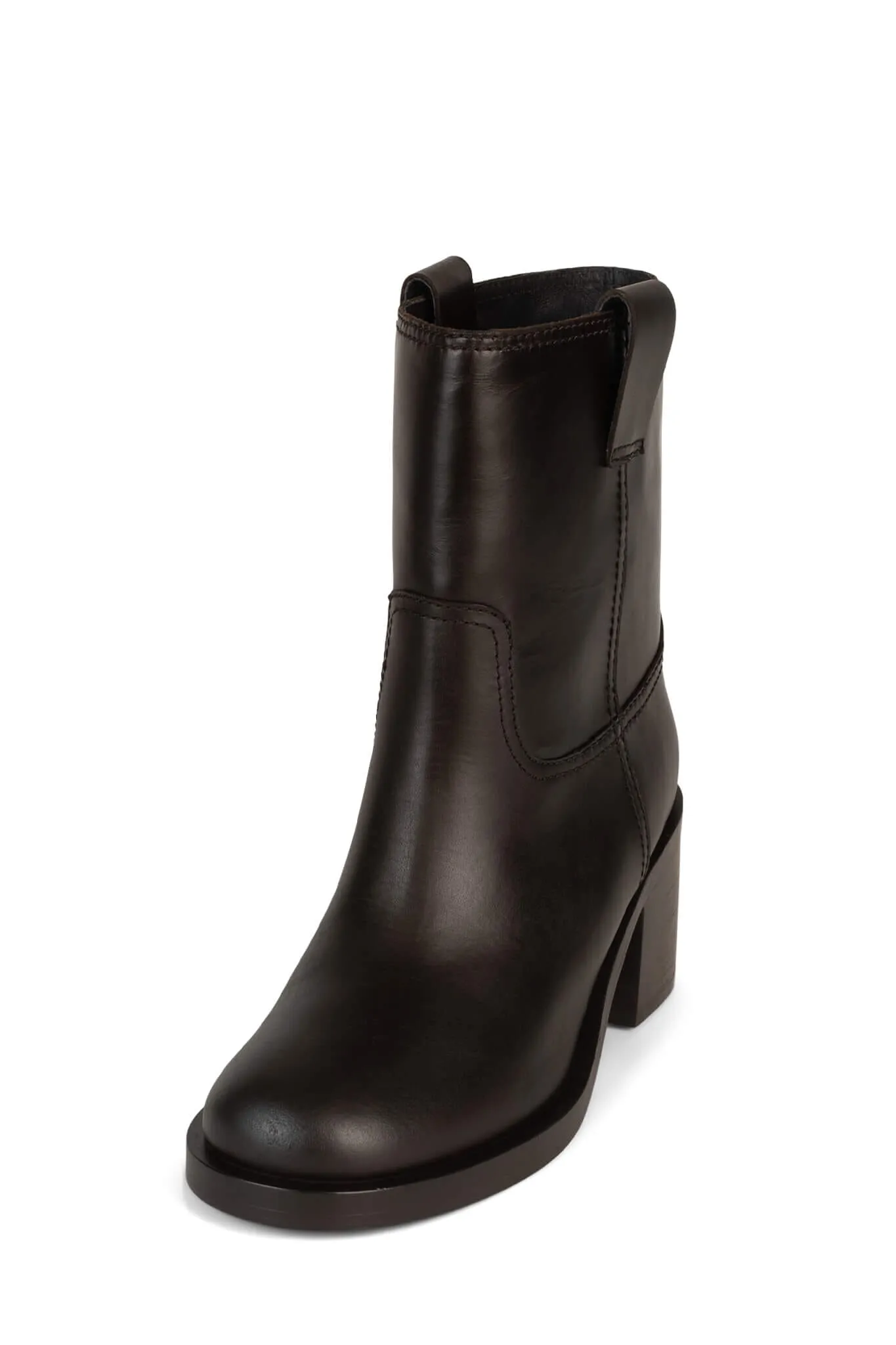 THE-CLIMB sold by Jeffrey Campbell product image thumbnail 2