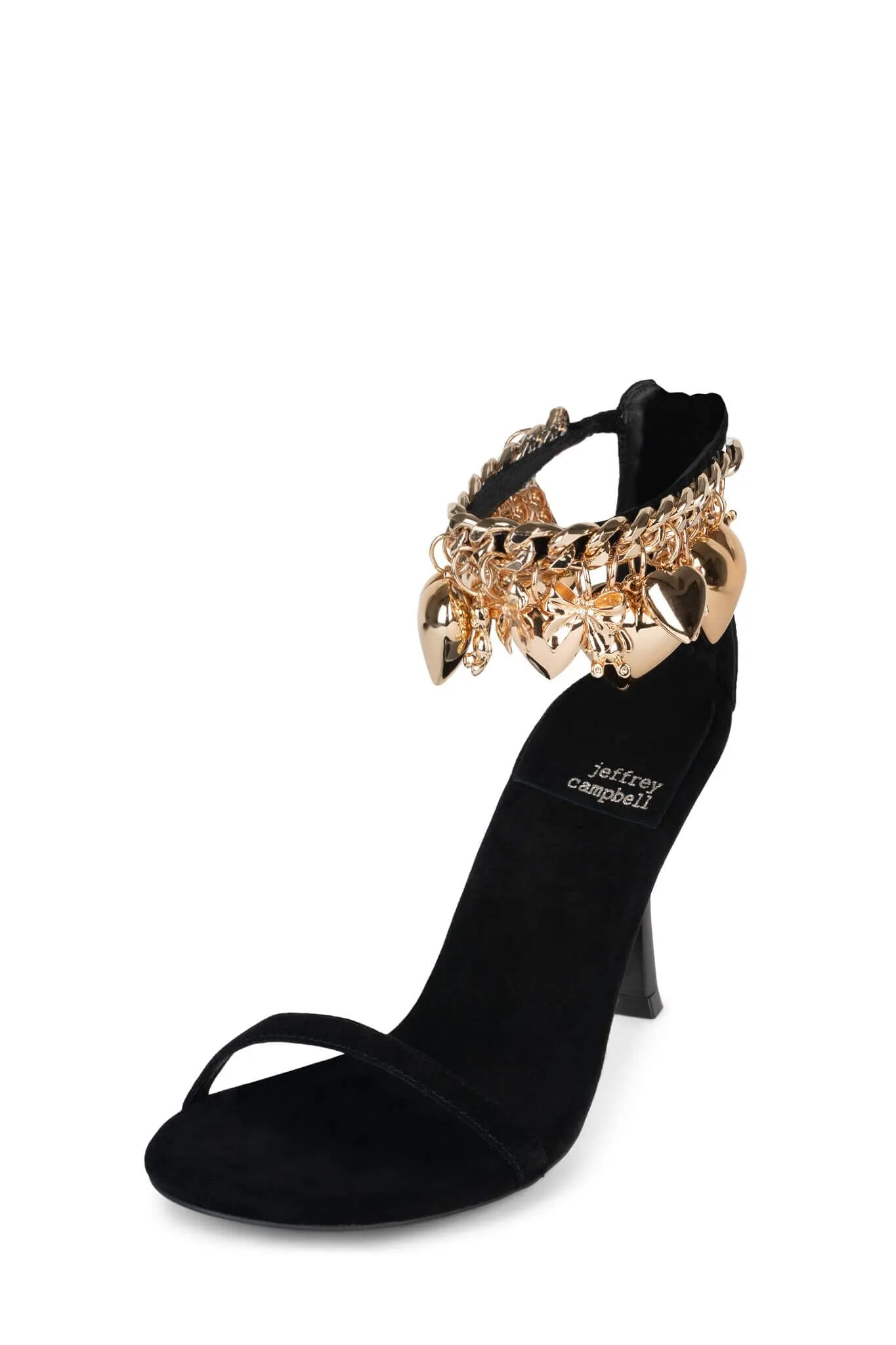 TRUE-LOVE sold by Jeffrey Campbell product image thumbnail 3