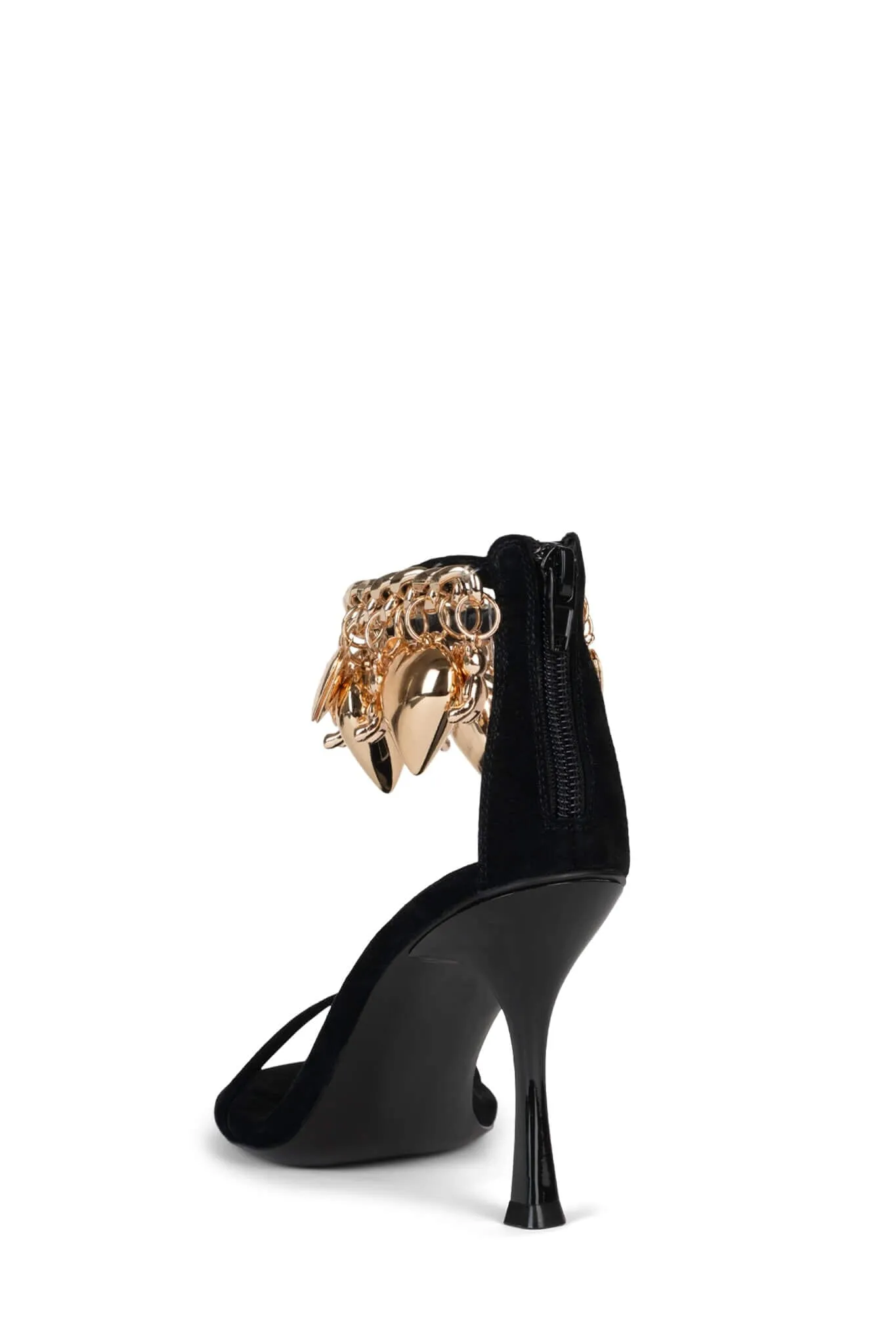 TRUE-LOVE sold by Jeffrey Campbell product image thumbnail 4