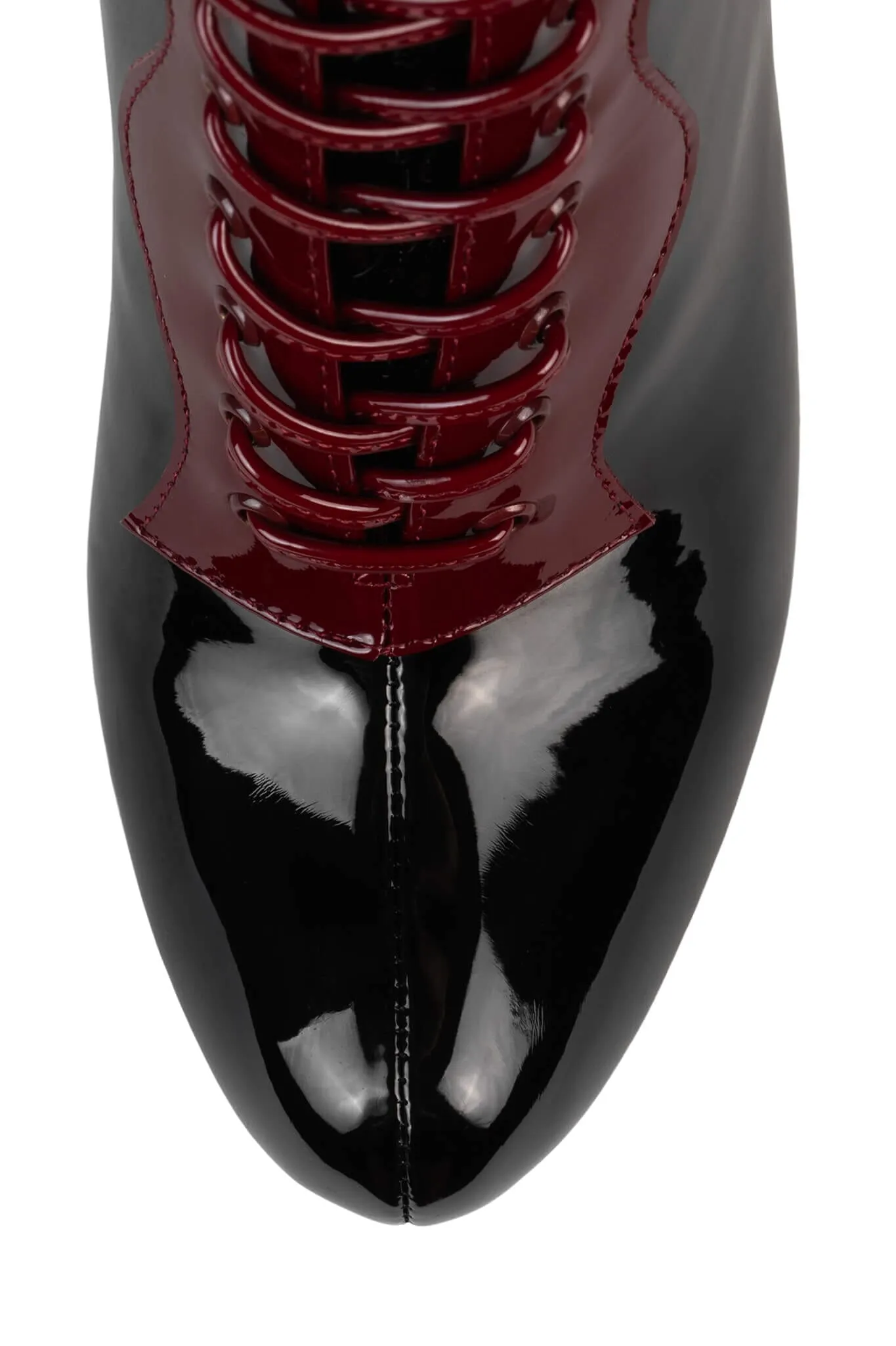 HEADLINE-K sold by Jeffrey Campbell product image thumbnail 4