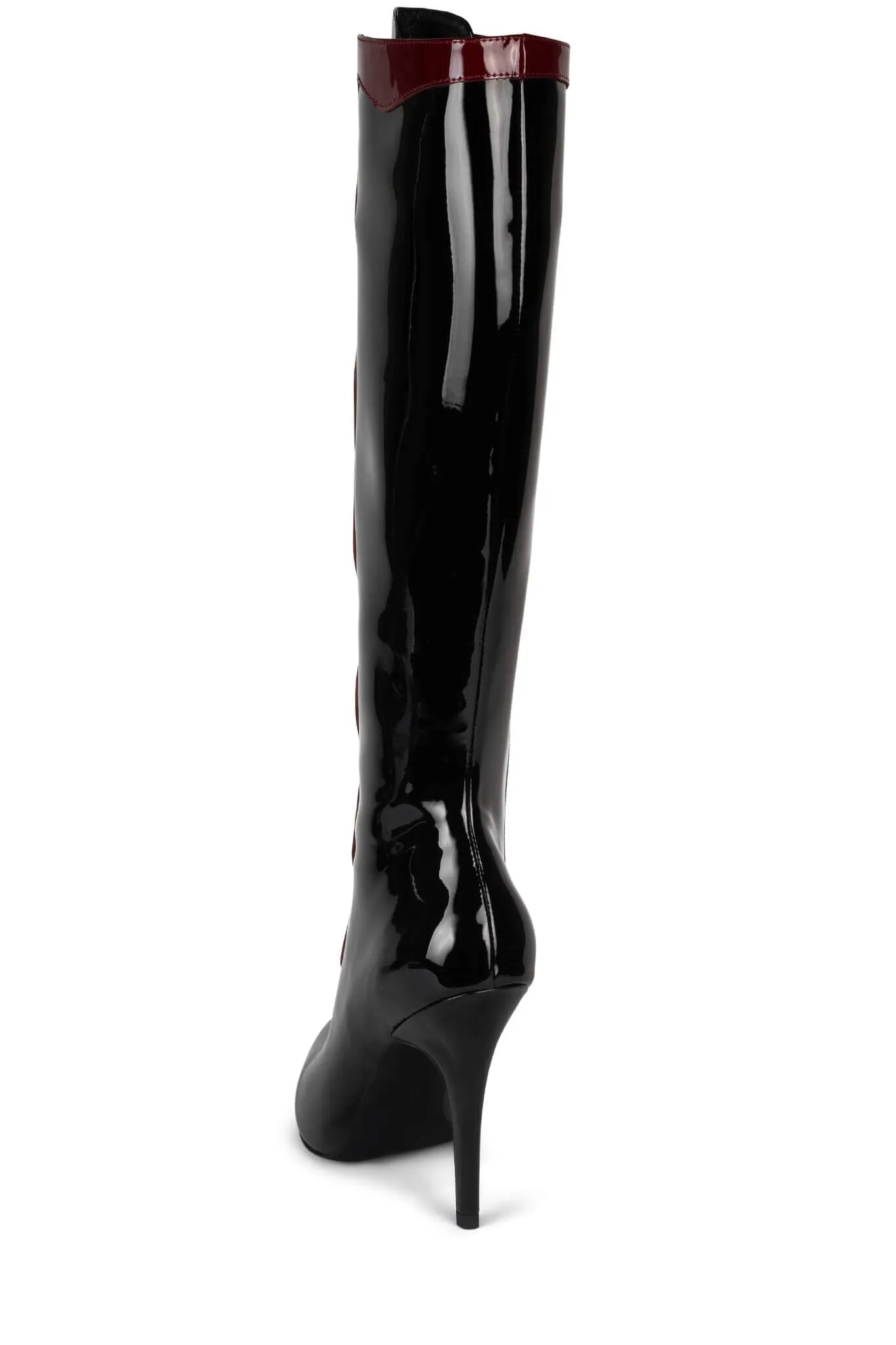 HEADLINE-K sold by Jeffrey Campbell product image thumbnail 3