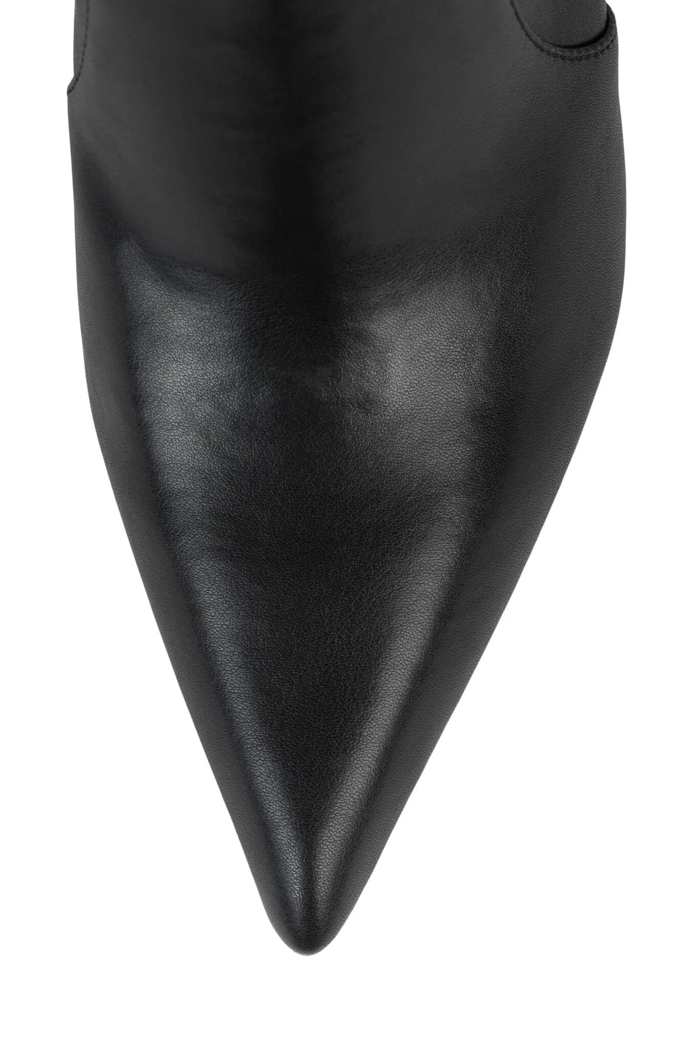 THERMAL-F sold by Jeffrey Campbell product image thumbnail 4