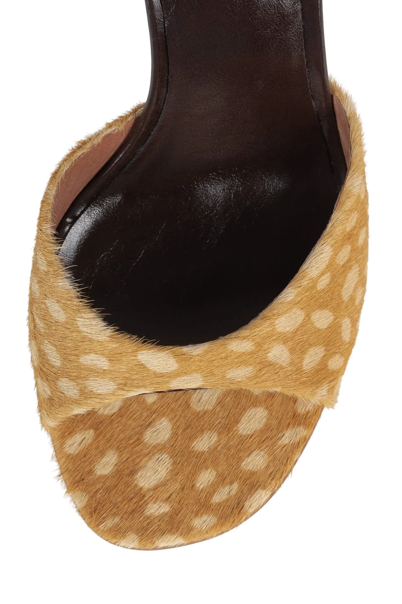 BAR-HOP-F sold by Jeffrey Campbell product image thumbnail 4