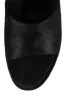 ENRICHED-F sold by Jeffrey Campbell