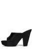 ENRICHED-F sold by Jeffrey Campbell