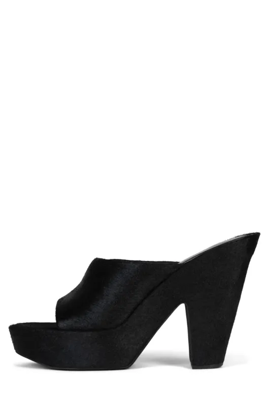 ENRICHED-F sold by Jeffrey Campbell