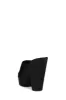 ENRICHED-F sold by Jeffrey Campbell