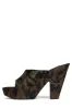 ENRICHED-F sold by Jeffrey Campbell