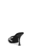 MARQUISE sold by Jeffrey Campbell
