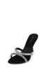MARQUISE sold by Jeffrey Campbell