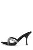 MARQUISE sold by Jeffrey Campbell