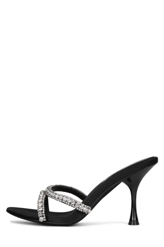 MARQUISE sold by Jeffrey Campbell