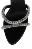 MARQUISE sold by Jeffrey Campbell