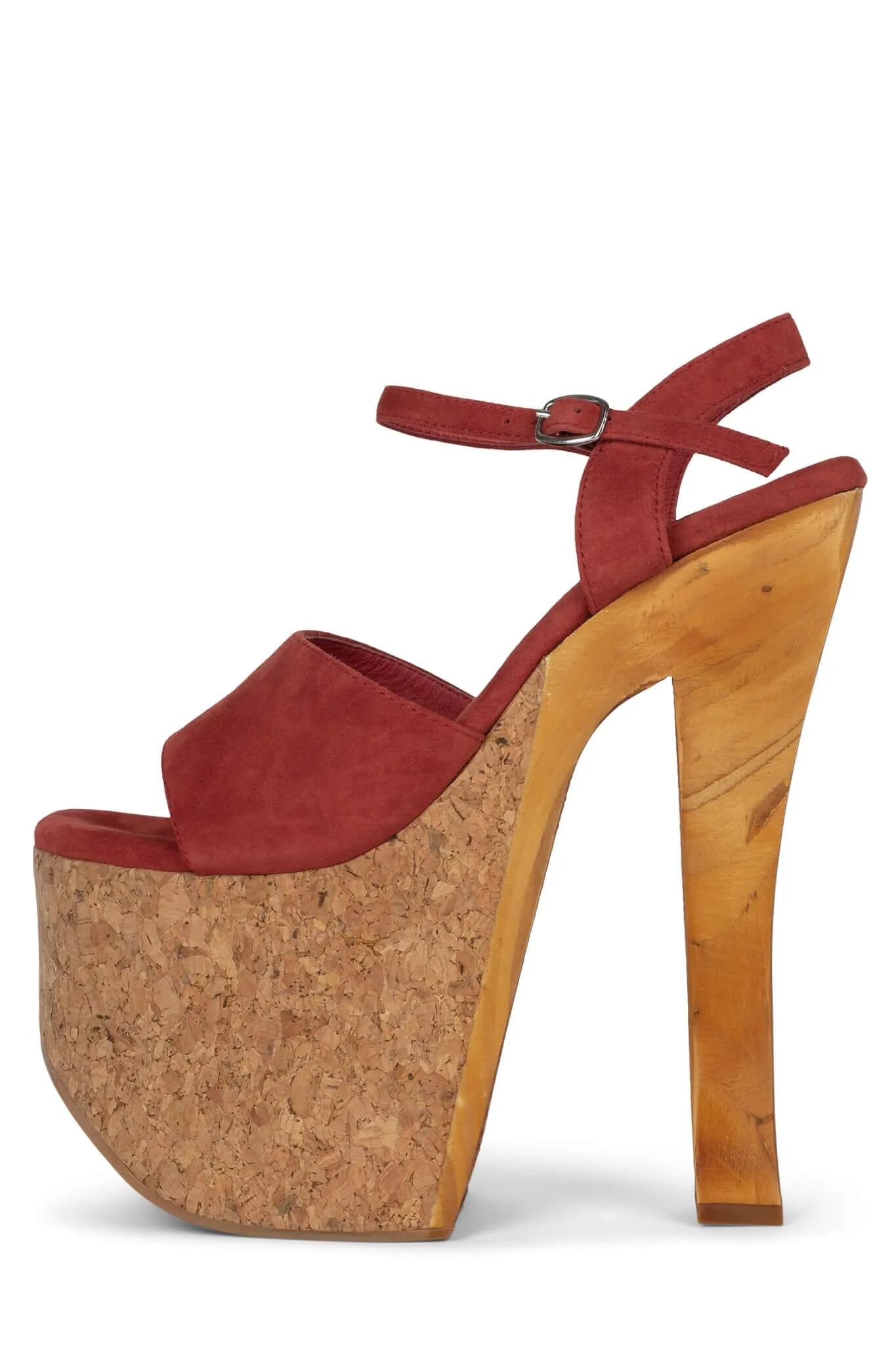 AVIANA-CRK sold by Jeffrey Campbell