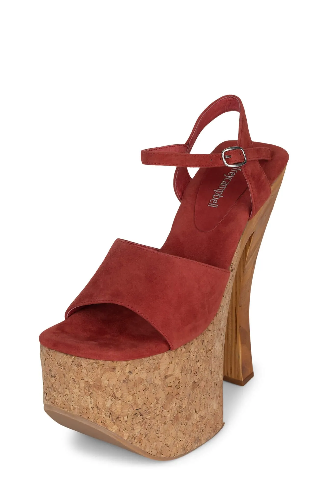 AVIANA-CRK sold by Jeffrey Campbell product image thumbnail 3