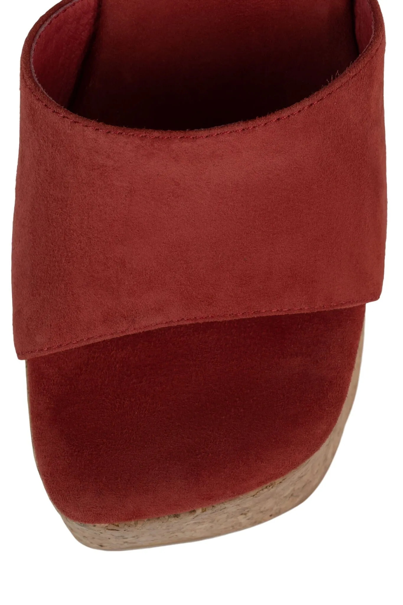 AVIANA-CRK sold by Jeffrey Campbell product image thumbnail 5