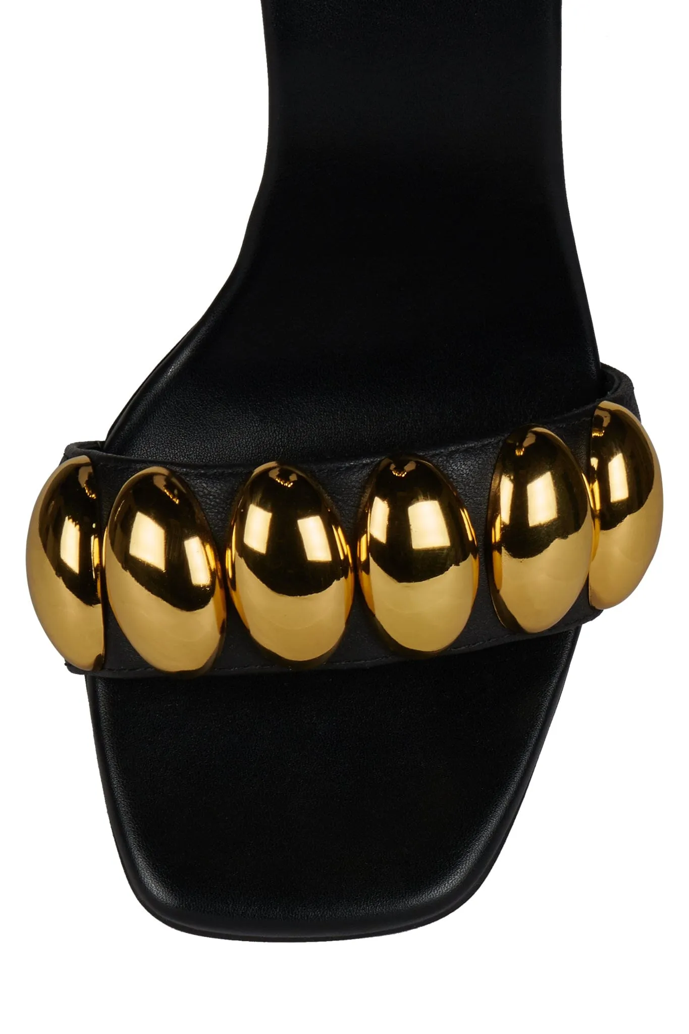 SHURI sold by Jeffrey Campbell product image thumbnail 4