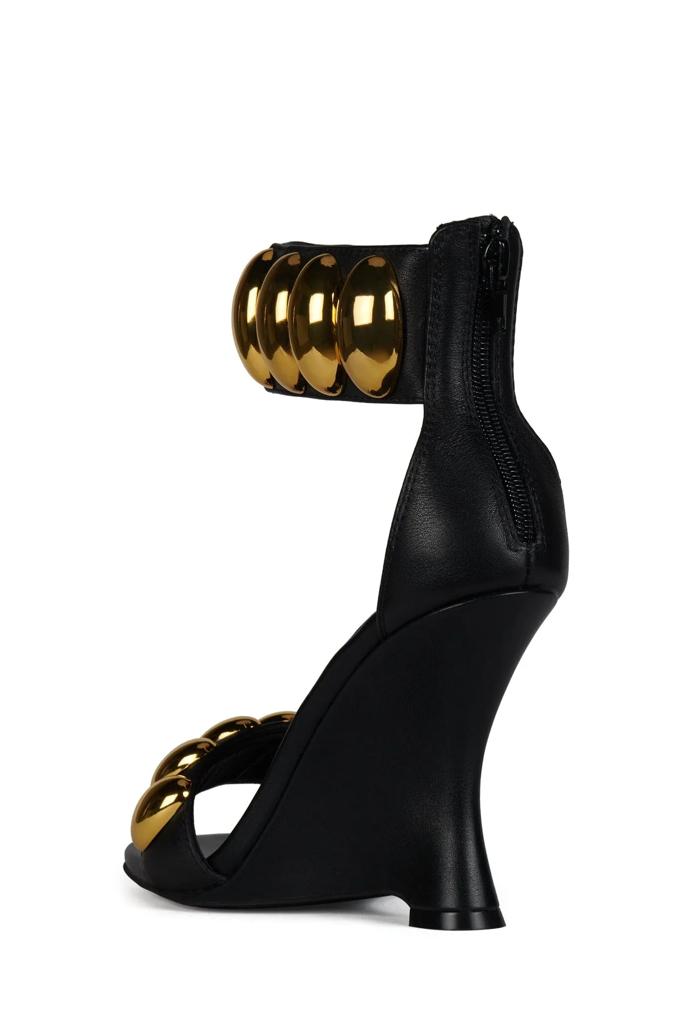 SHURI sold by Jeffrey Campbell product image thumbnail 3