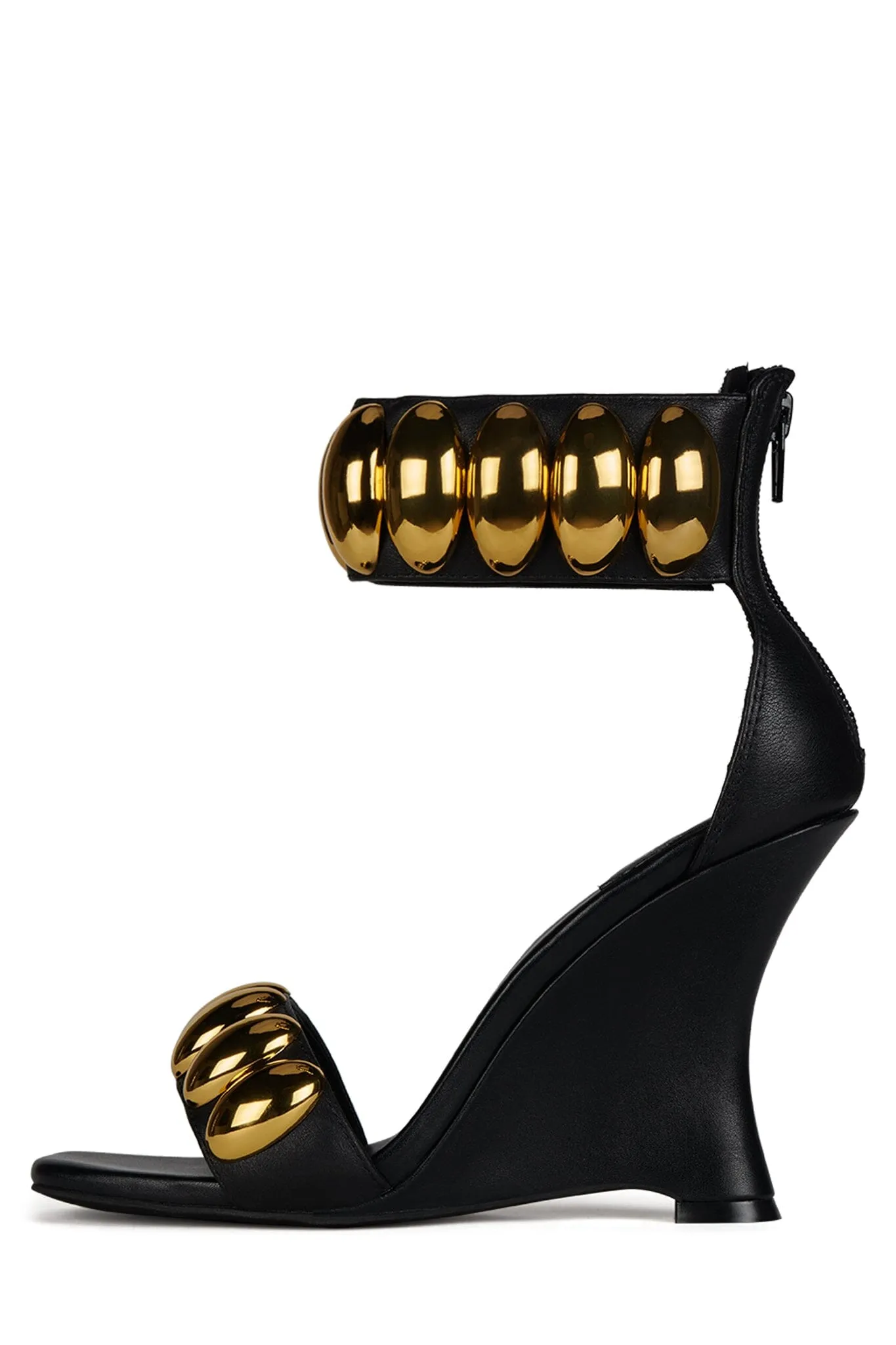 SHURI sold by Jeffrey Campbell