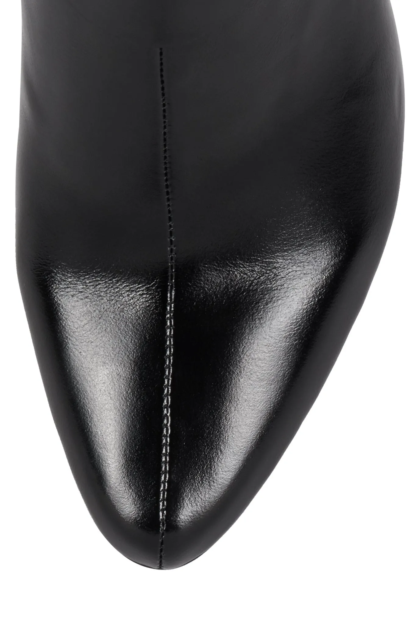 EATMYDUST sold by Jeffrey Campbell product image thumbnail 4