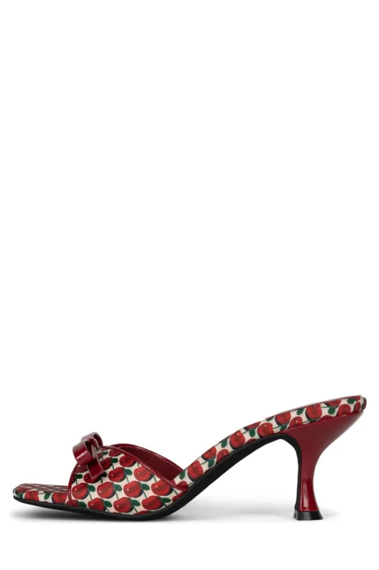 SWEET-ON-U sold by Jeffrey Campbell