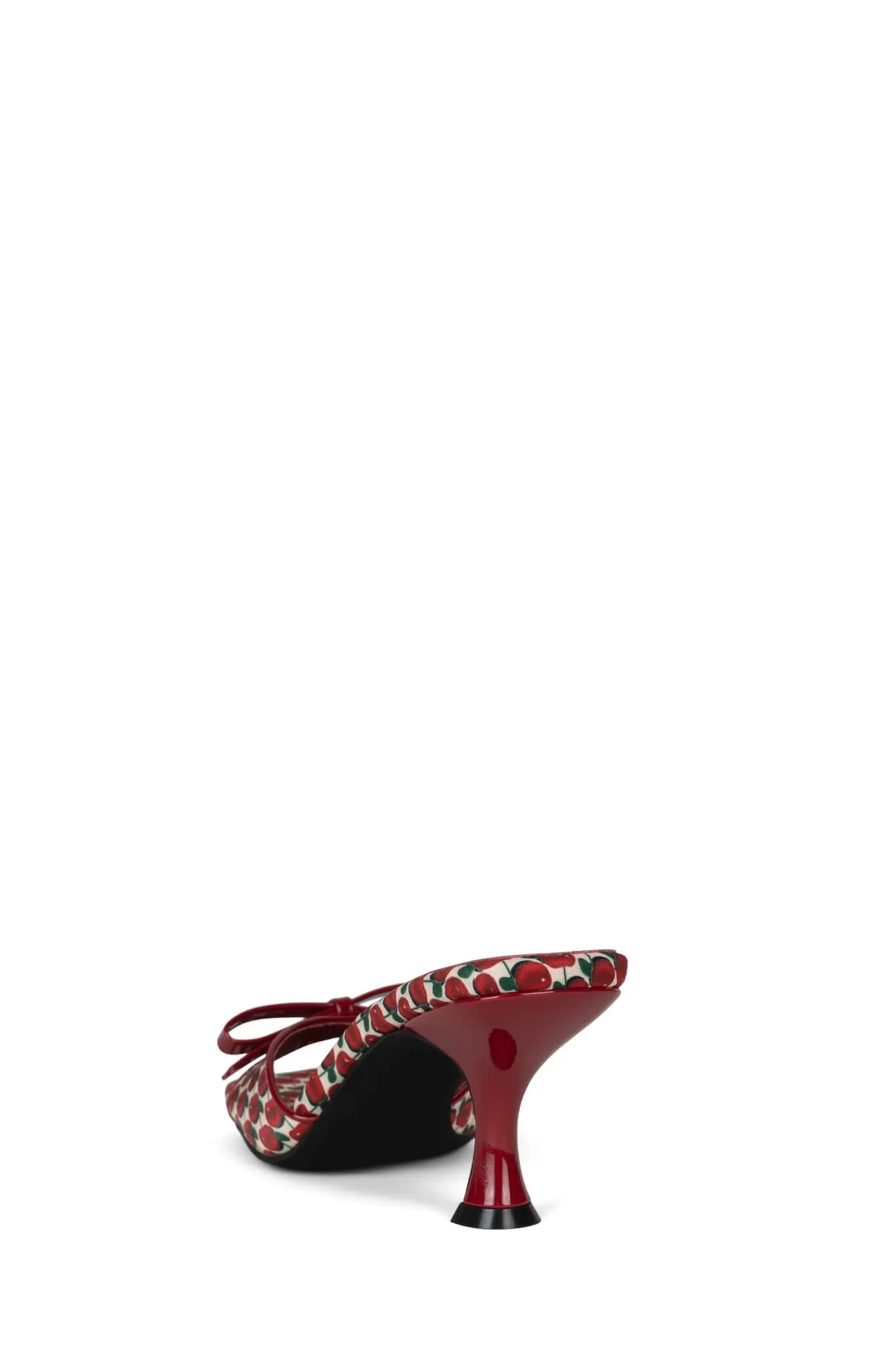 SWEET-ON-U sold by Jeffrey Campbell product image thumbnail 4