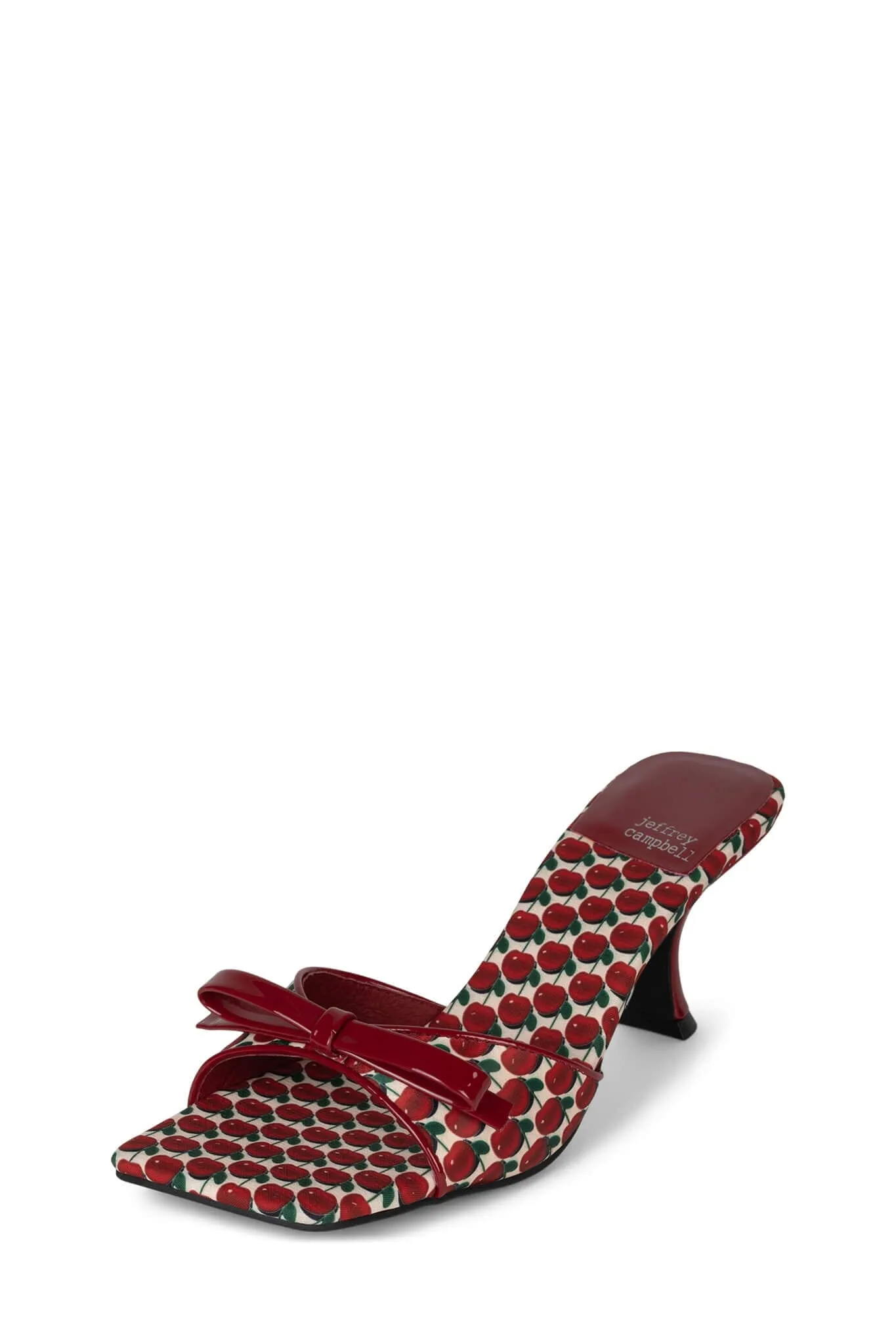 SWEET-ON-U sold by Jeffrey Campbell product image thumbnail 3