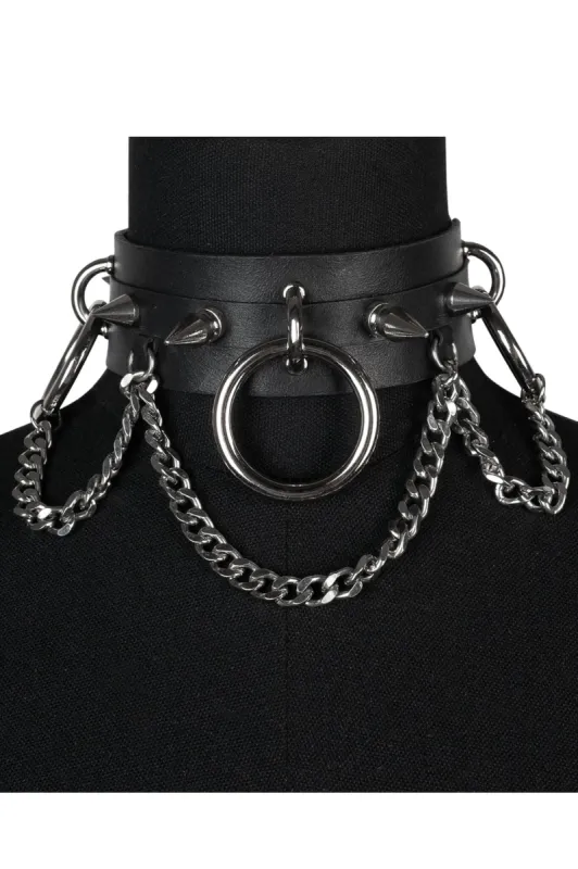 SUBGENRE sold by Jeffrey Campbell