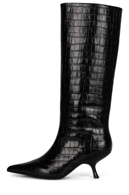 FLINCH sold by Jeffrey Campbell