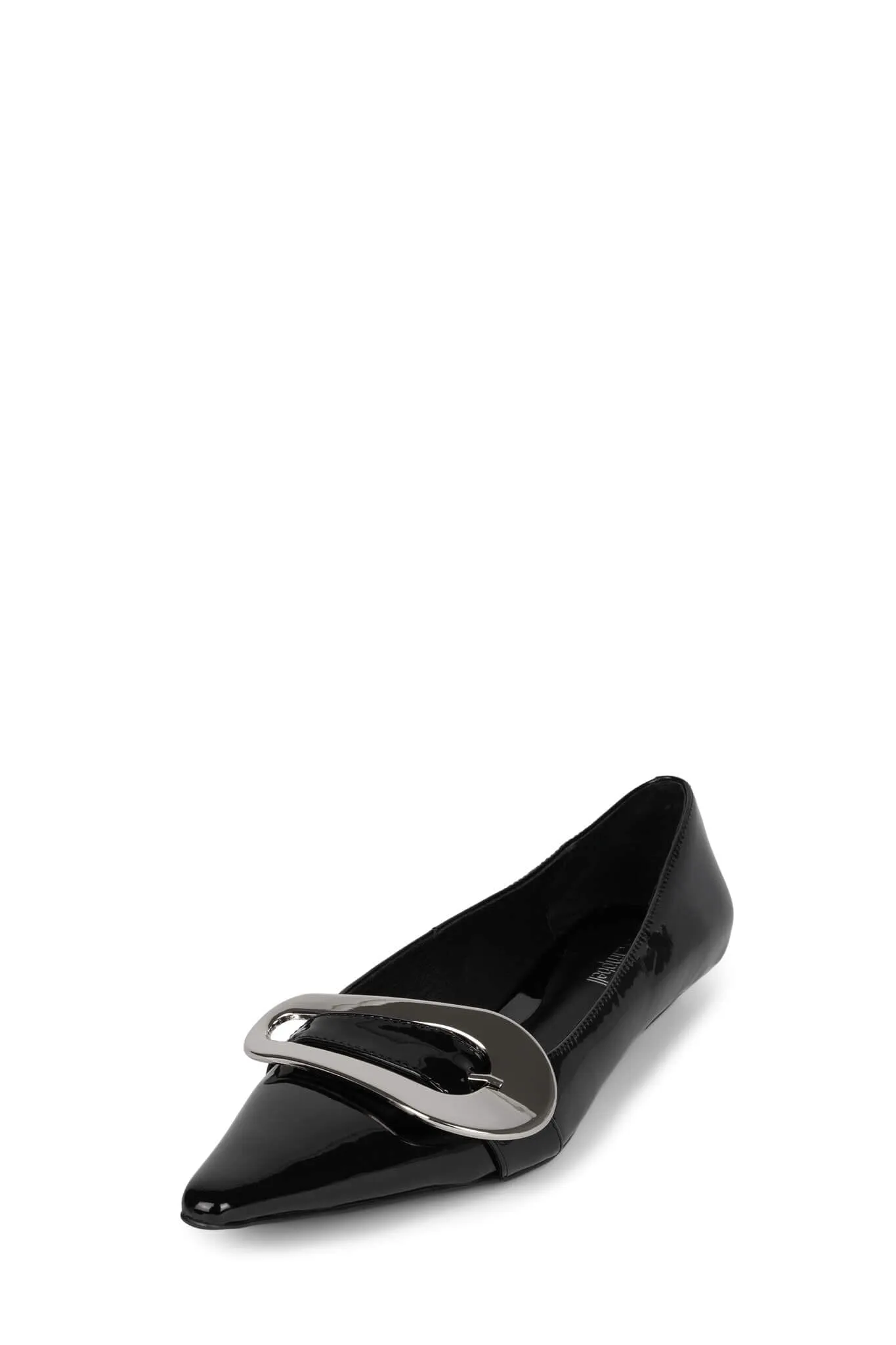 ASAMI sold by Jeffrey Campbell product image thumbnail 2