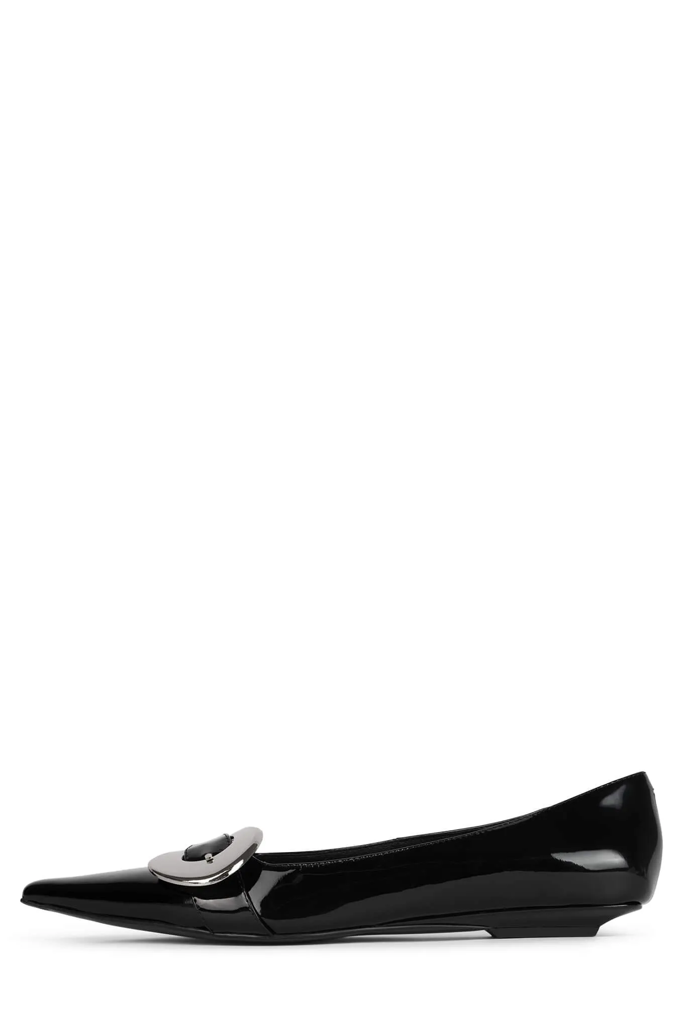 ASAMI sold by Jeffrey Campbell