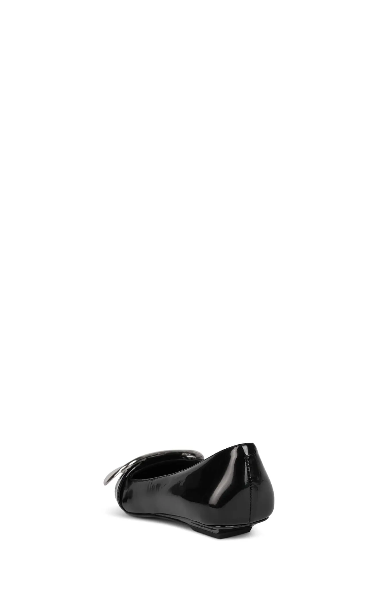 ASAMI sold by Jeffrey Campbell product image thumbnail 3