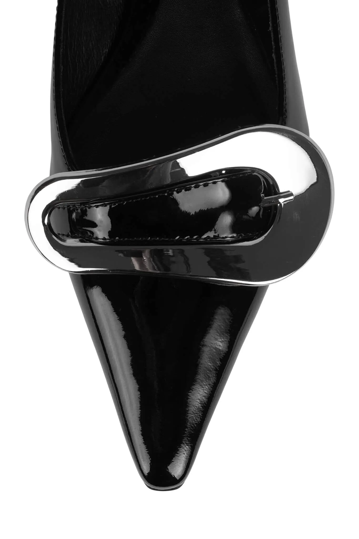 ASAMI sold by Jeffrey Campbell product image thumbnail 4